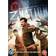 Z Nation - Season 1 [DVD]